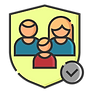 Insurance_ValarchiValueSolutions_04Jan2023-1-02.png