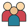 Insurance_ValarchiValueSolutions_04Jan2023_5-02.png