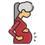 Insurance_ValarchiValueSolutions_04Jan2023__8-02.png