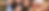 Asset-30_3x.png