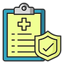 Insurance_ValarchiValueSolutions_04Jan2023_6-02.png
