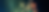Asset-18_3x.png