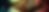 Asset-23_3x.png
