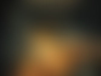 Ventosaterapia: O que é, Benefícios e Quando Usar