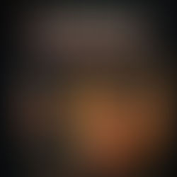 A Massagem do Tom Firmiano É Mais Forte. E a Ciência Explica Por Quê.