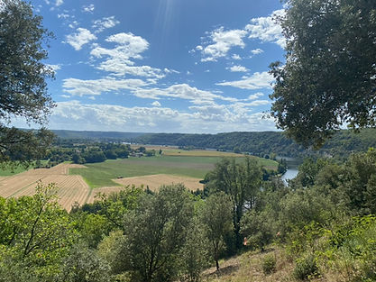 Cingle of Tremolat (2).jpeg