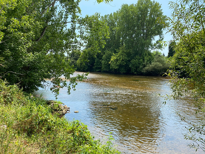Dordogne.jpeg