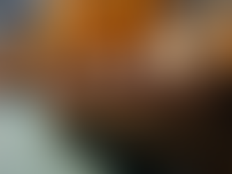 Unpacking Viking History Through Satire: Viking Humour and Tales