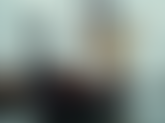 Teaching Viking History in Schools: A Journey into Viking History Education