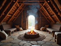 Why Viking Cultural Stories Captivate Audiences