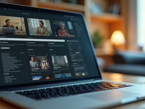 Enhancing Storytelling Through AI Narrative Techniques