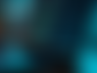 Top Courses to Learn Prompt Design for Mastering Prompt Engineering