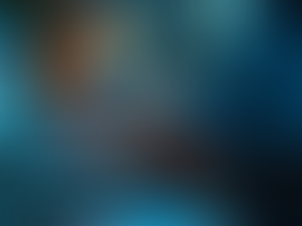 Understanding Prompt Engineering Services