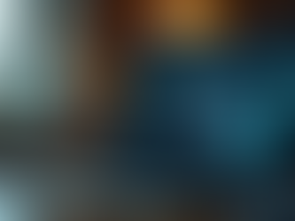 The Unique Power of AI in Storytelling: Exploring AI Storytelling Innovation