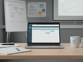Streamline Lesson Planning with AI Lesson Planning Tools