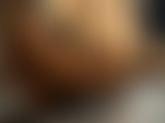 Exploring the Allure of Asta's Horae: Creative Viking Blog Themes