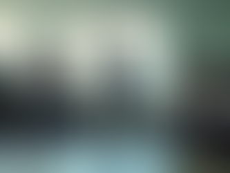 Simplifying AI Adoption for Educators: ai tools for education trends