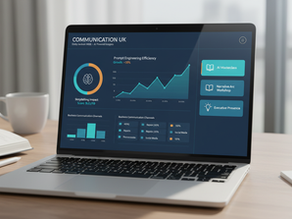 Why AI is Revolutionising Digital PR with ai-based digital pr solutions