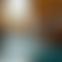 Engaging Educational Viking Tales for Young Minds