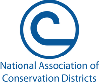 NACD-logo.png