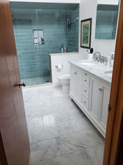 2021-09-09 10.18.37.jpg