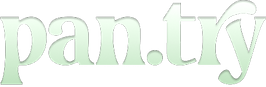 pan_edited.png