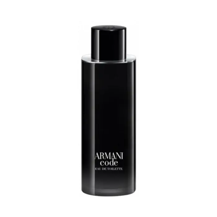 Giorgio Armani Code EDT 200 ML