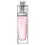 Miniatura: Addict Eau Fraiche EDT 100 ML Christian Dior 