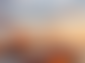 Top Ports in China for International Container Shipping