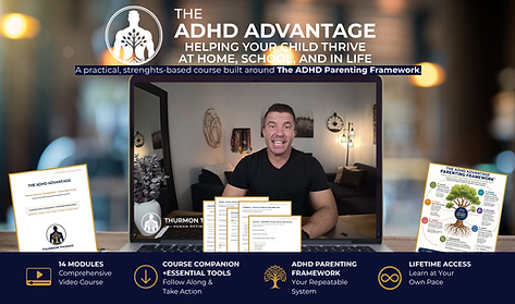 THE ADHD ADVANTAGE (3).png