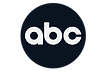 ABC-logo.png