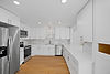 Kitchen After.jpg