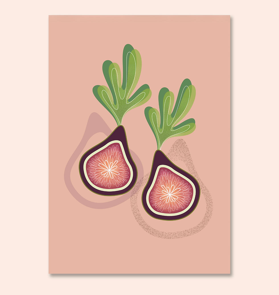 Shop - Fig