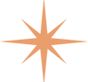 Star.png