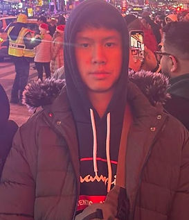 598119960_2268633986938597_2349111197538