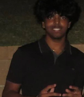 2d43736f5df472276c63ca6e519dc0d1_edited.