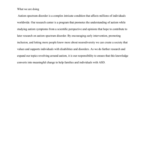 Screen Shot 2025-10-11 at 8.28.26 PM.png