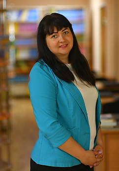 байда сайт.JPG