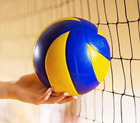 voleibol-1140x610.jpg