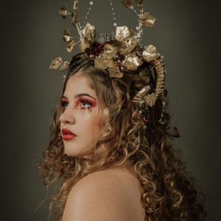 EMS HEADDRESS-13.jpg