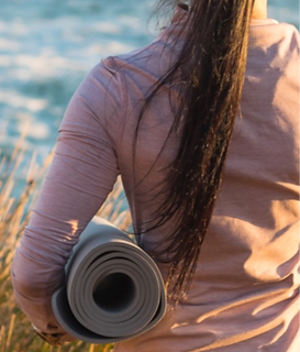 Yoga by the Sea_edited_edited_edited.png