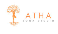 Atha Yoga | Clases grupales, yoga terapéutico y canto vedico.