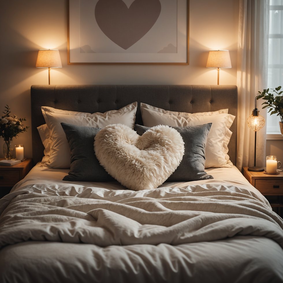 Unlocking the Secrets of Sound Sleep: Professional Tips for Effective Sleep Hygiene