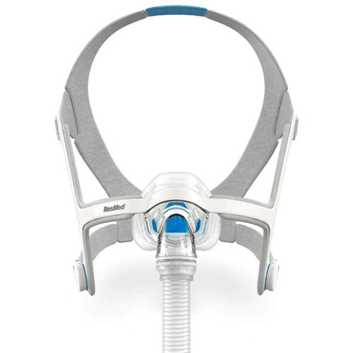 ResMed AirFit n20 Mサイズ ResMed AirFit N20 Nasal Mask | CPAP Equip
