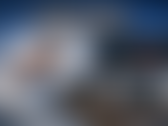 CPAP patient with central sleep apnea events shown on monitoring screen, demonstrating treatment-emergent central sleep apnea (TECSA) and advanced therapy options like BiPAP or ASV.