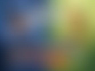 Infographic showing the connection between sleep disorders and ADHD symptoms in children, highlighting snoring, restless sleep, hyperactivity and inattention.