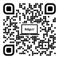 ijeannieLinkTreeQRCode.png