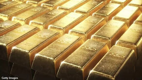 FBI Steal Treasure Hunters Gold Find!