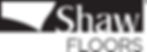 Shaw Carpet
