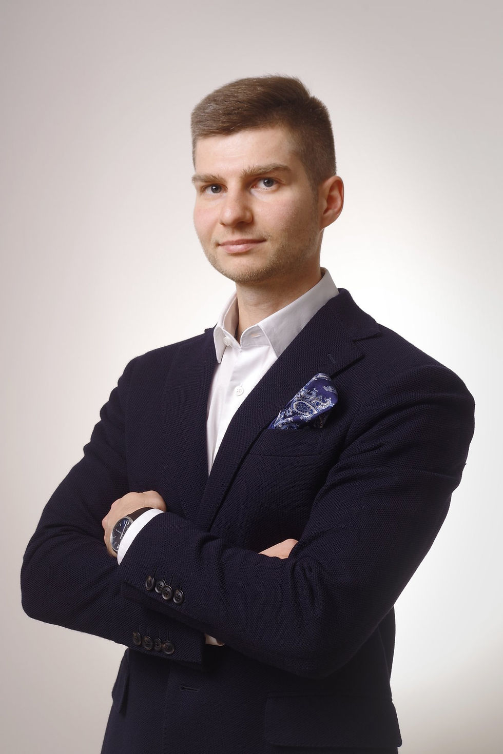 zdjęcie_DB_online.jpg